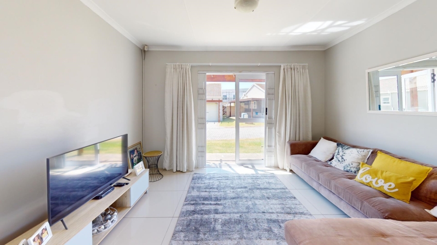 3 Bedroom Property for Sale in Bridgemeade Eastern Cape